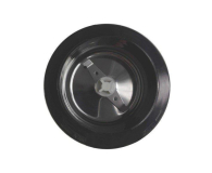Łucznik CG-001 do kawy - 1387104 - zdjęcie 7